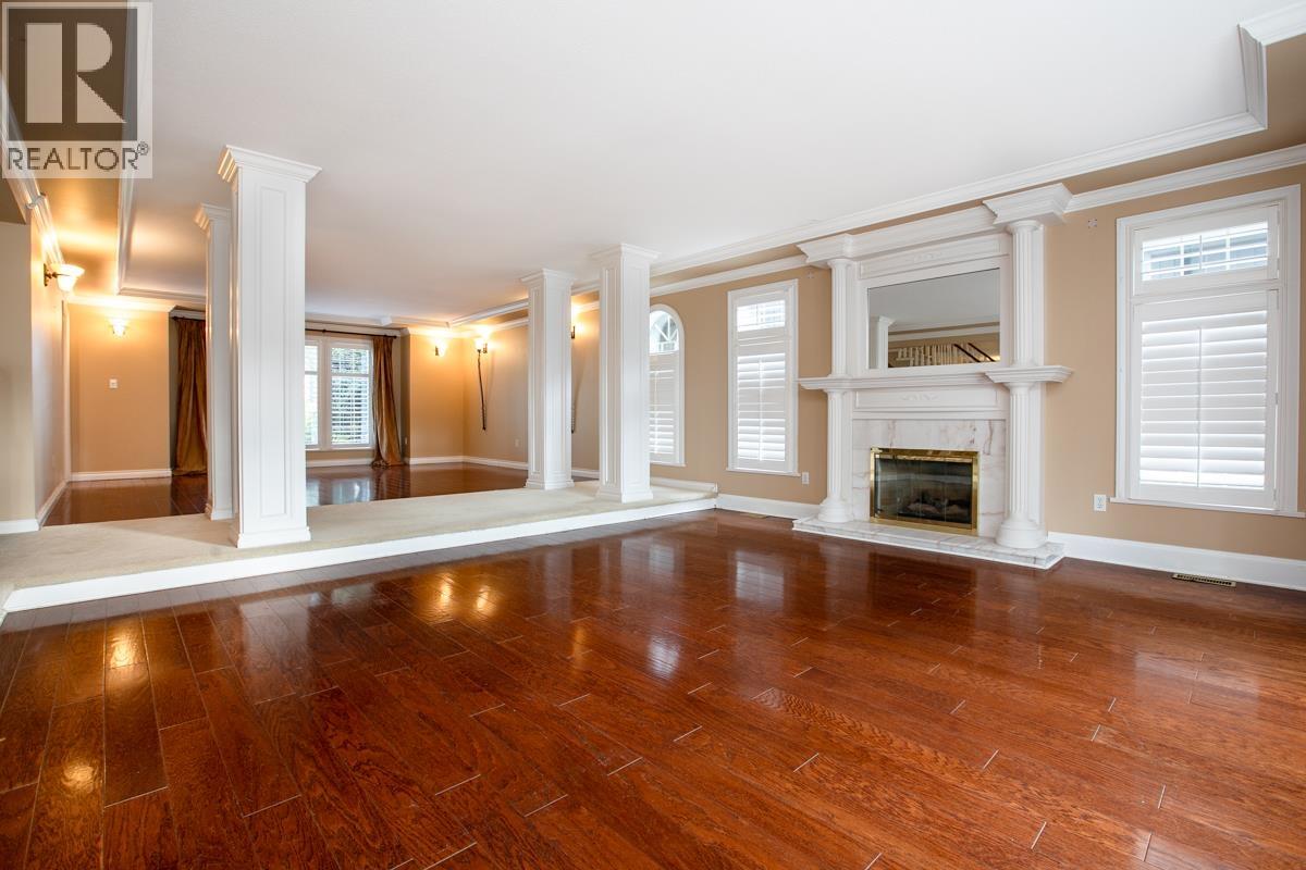 1223 Pacific Drive, Delta, British Columbia  V4M 2K2 - Photo 3 - R3083400