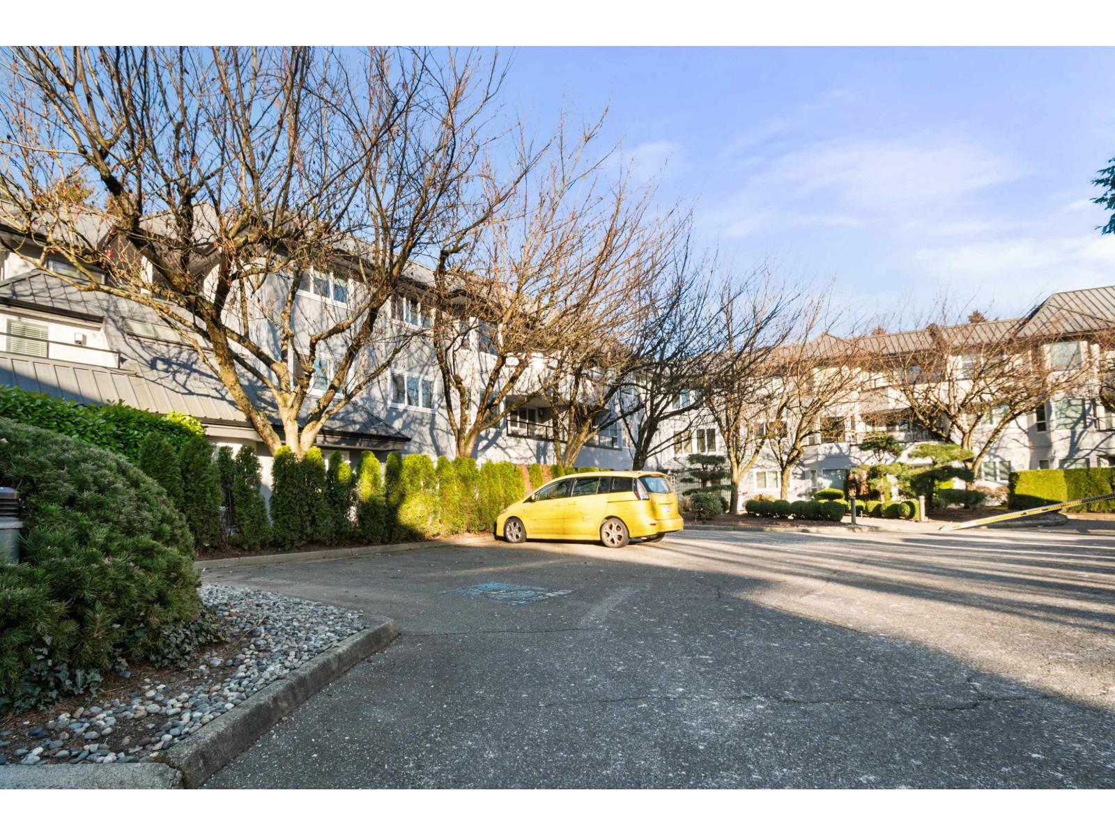 324 2700 Mccallum Road, Abbotsford, British Columbia  V2S 6X9 - Photo 30 - R3087980