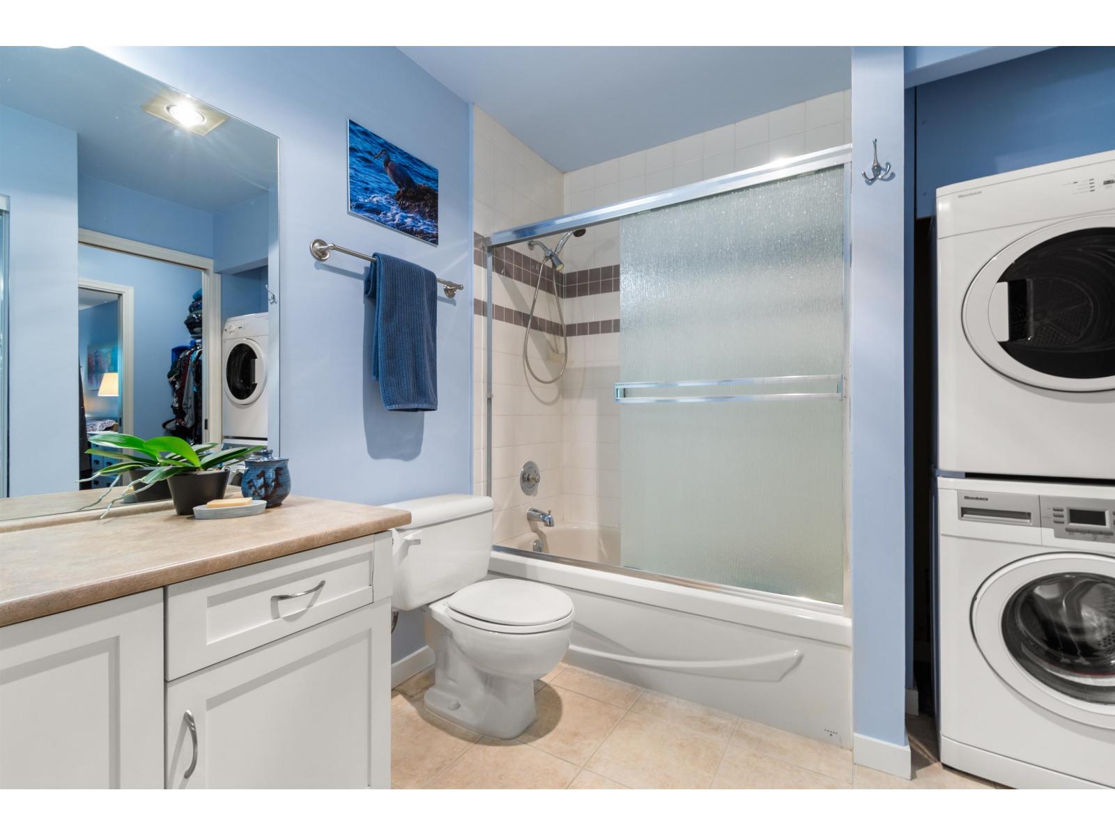 324 2700 Mccallum Road, Abbotsford, British Columbia  V2S 6X9 - Photo 21 - R3087980