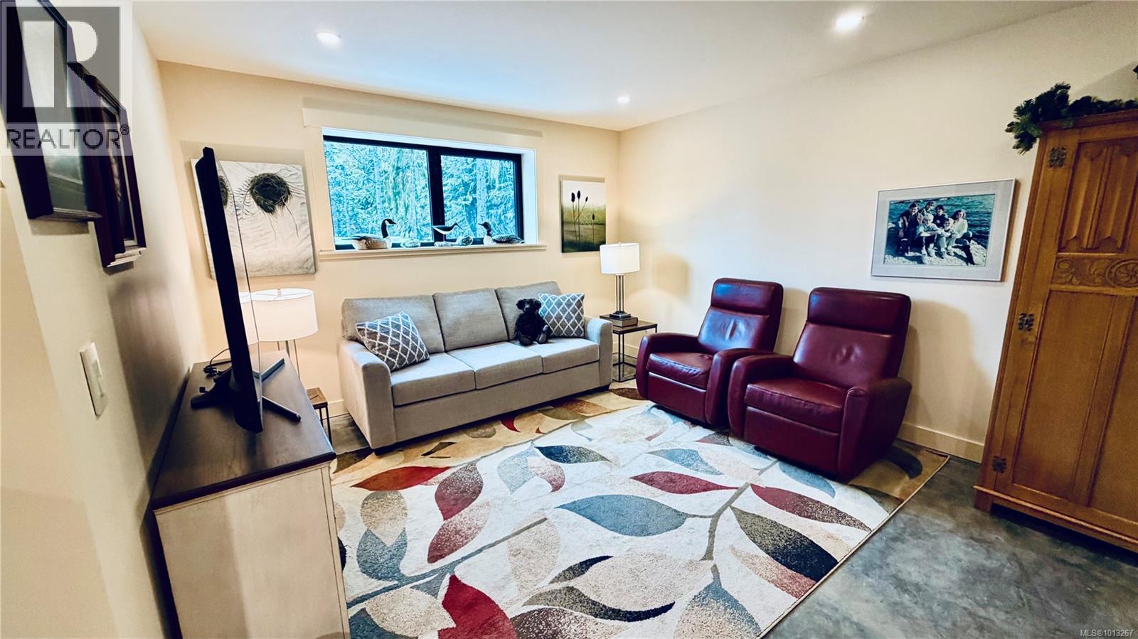 890 Cruikshank Ridge, Courtenay, British Columbia  V9J 1L0 - Photo 30 - 1013267