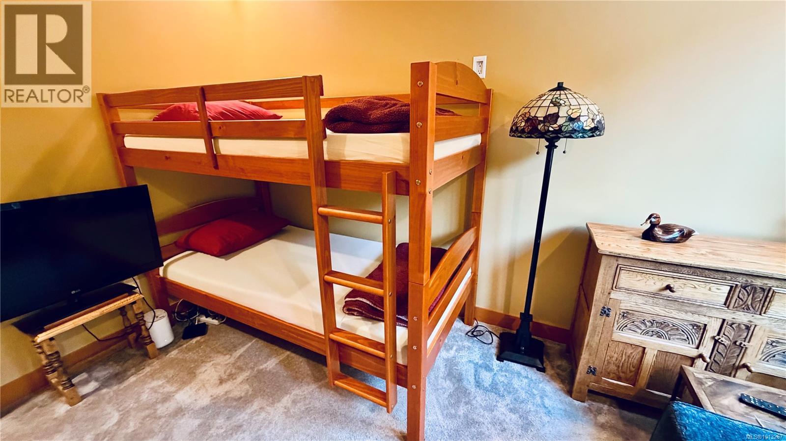 890 Cruikshank Ridge, Courtenay, British Columbia  V9J 1L0 - Photo 25 - 1013267