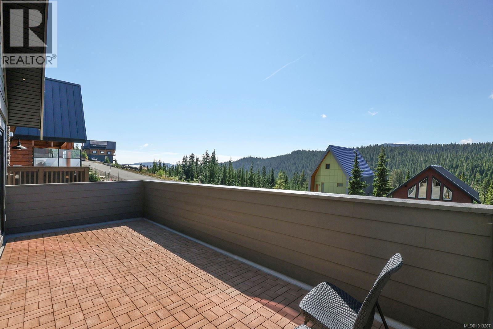 890 Cruikshank Ridge, Courtenay, British Columbia  V9J 1L0 - Photo 19 - 1013267