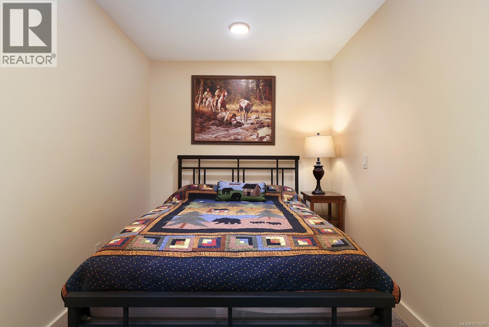 890 Cruikshank Ridge, Courtenay, British Columbia  V9J 1L0 - Photo 35 - 1013267