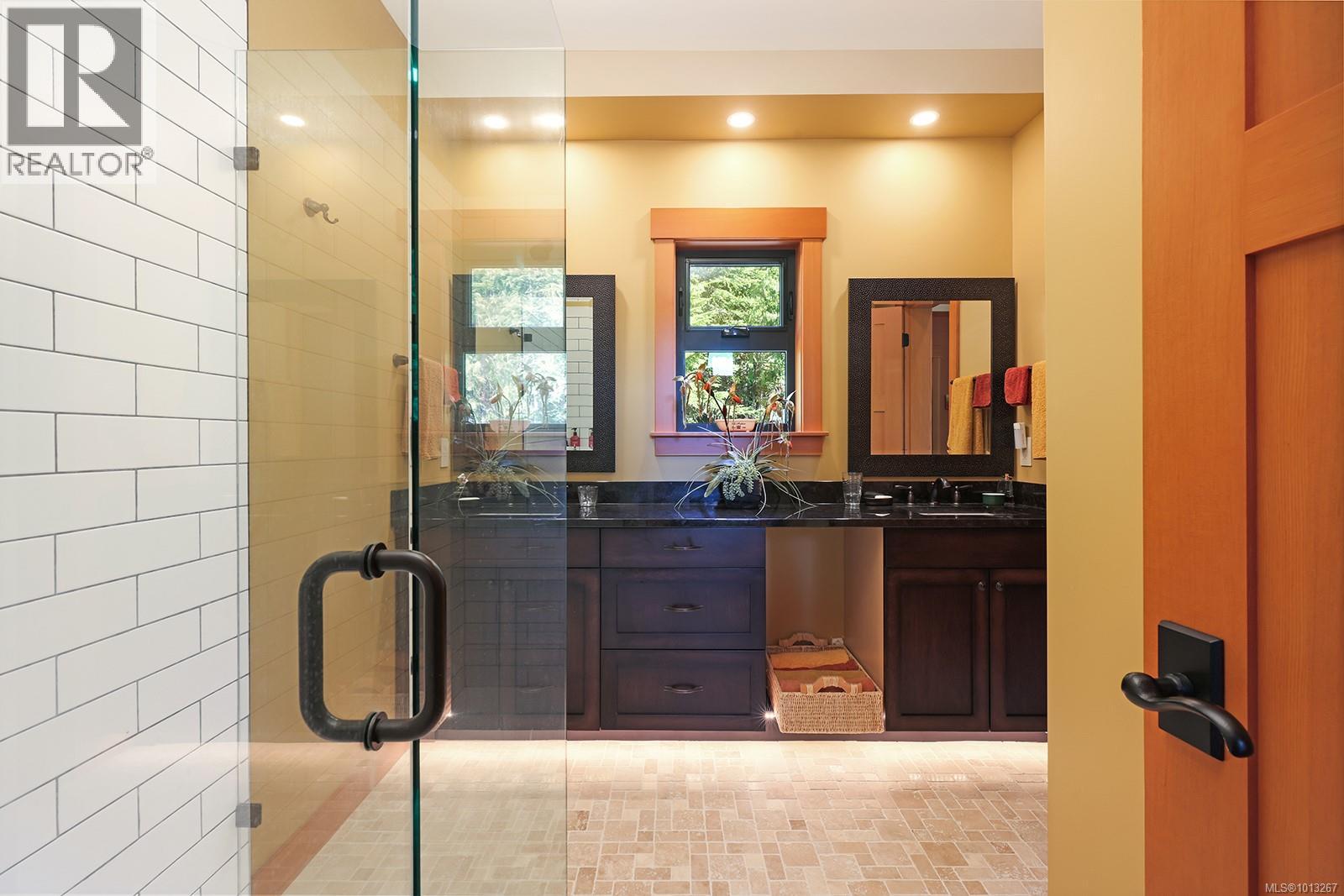 890 Cruikshank Ridge, Courtenay, British Columbia  V9J 1L0 - Photo 24 - 1013267