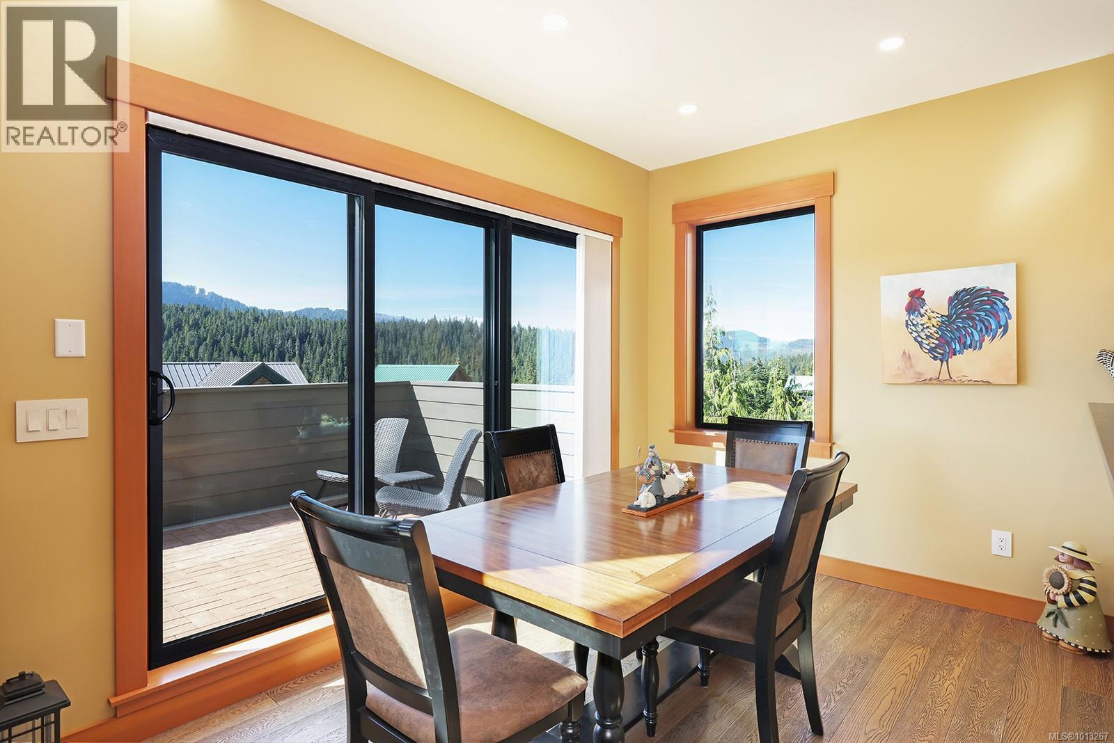 890 Cruikshank Ridge, Courtenay, British Columbia  V9J 1L0 - Photo 14 - 1013267