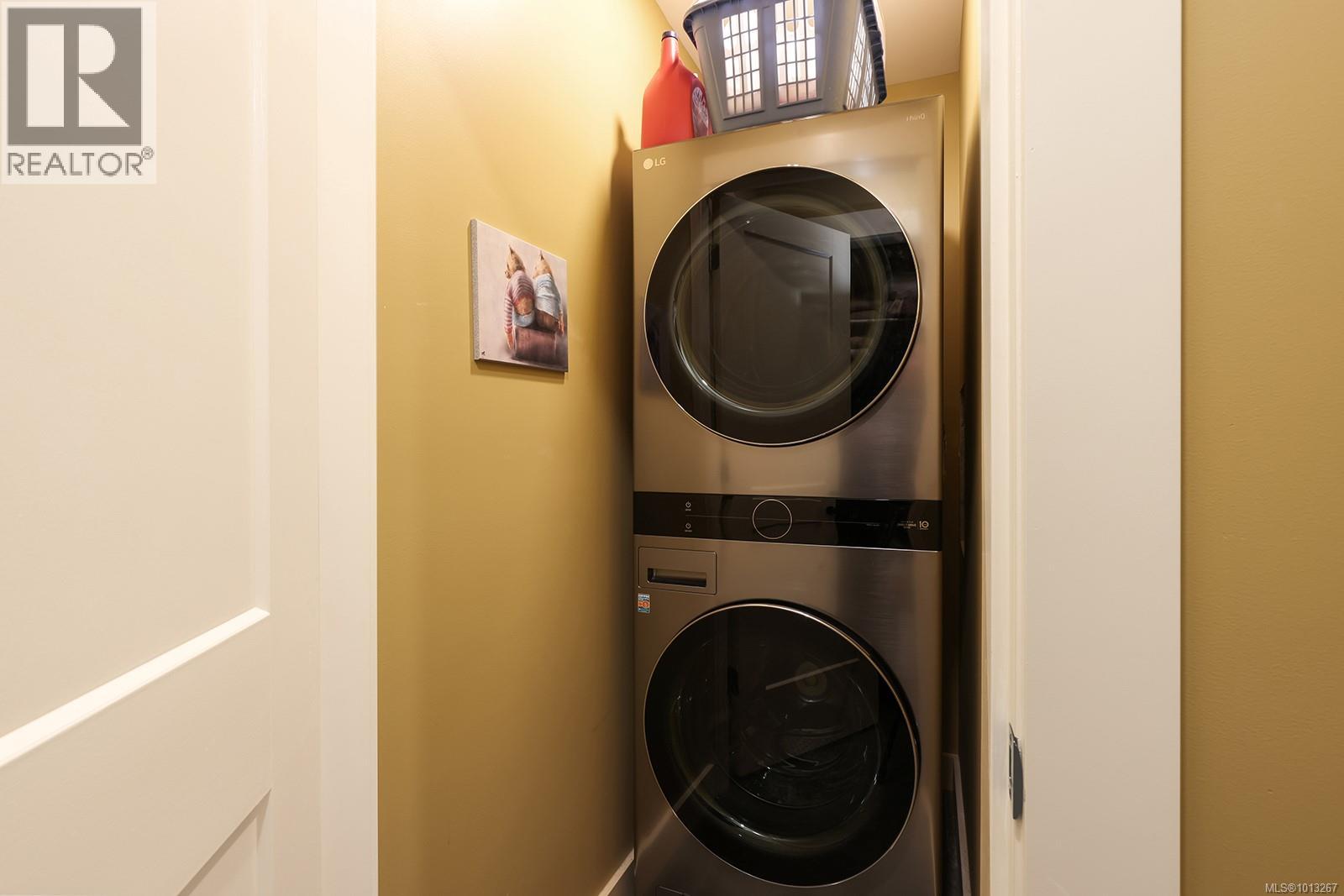 890 Cruikshank Ridge, Courtenay, British Columbia  V9J 1L0 - Photo 29 - 1013267