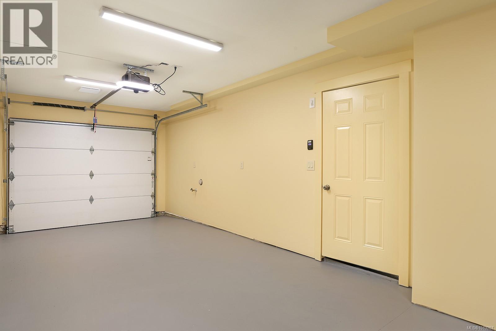 890 Cruikshank Ridge, Courtenay, British Columbia  V9J 1L0 - Photo 37 - 1013267