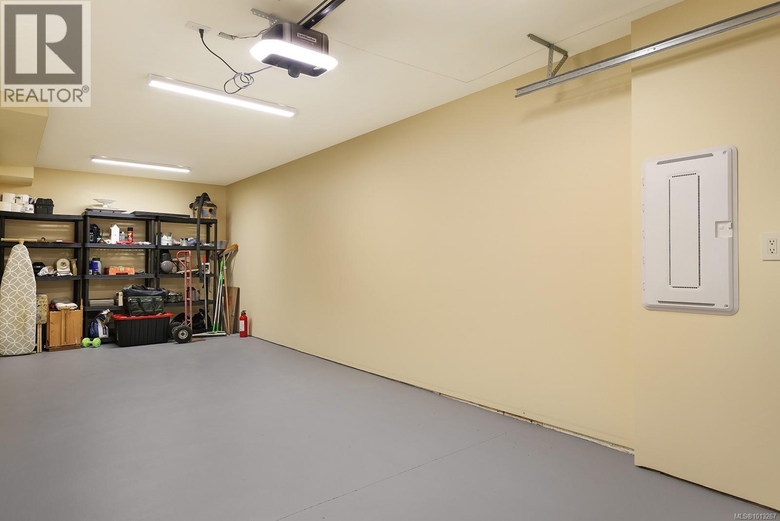 890 Cruikshank Ridge, Courtenay, British Columbia  V9J 1L0 - Photo 38 - 1013267