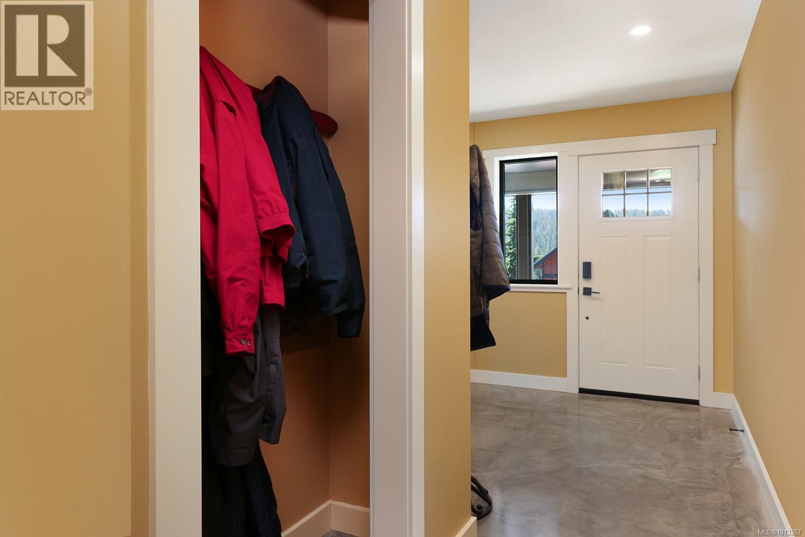 890 Cruikshank Ridge, Courtenay, British Columbia  V9J 1L0 - Photo 39 - 1013267