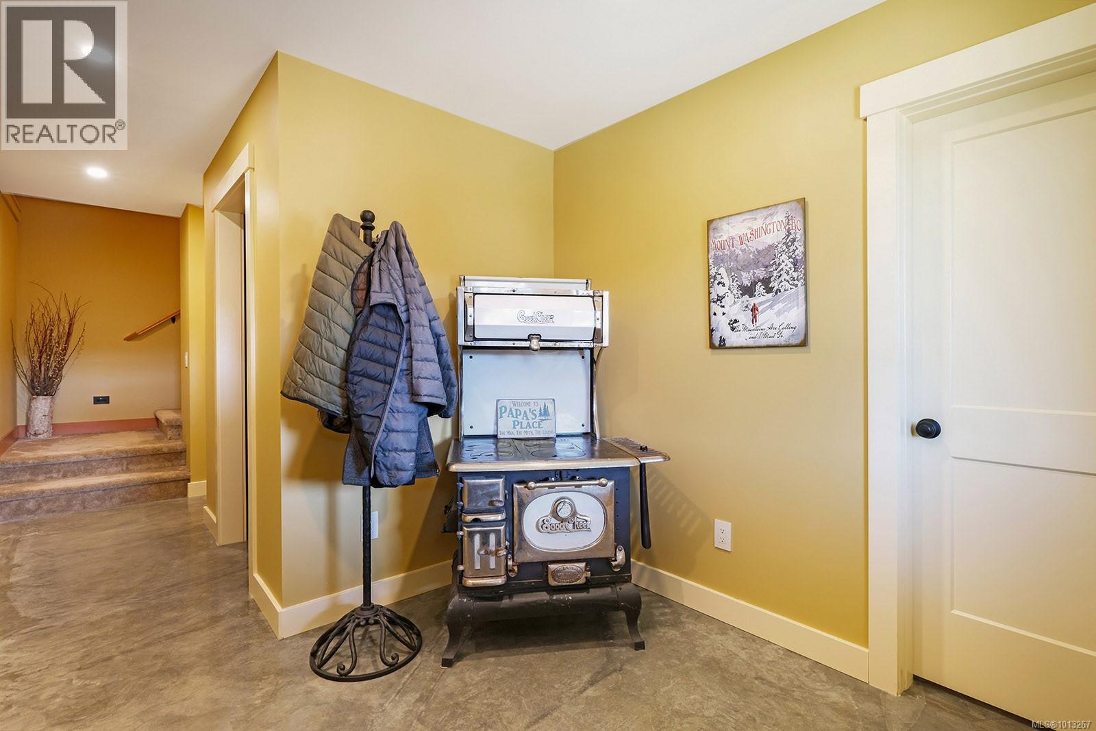 890 Cruikshank Ridge, Courtenay, British Columbia  V9J 1L0 - Photo 40 - 1013267