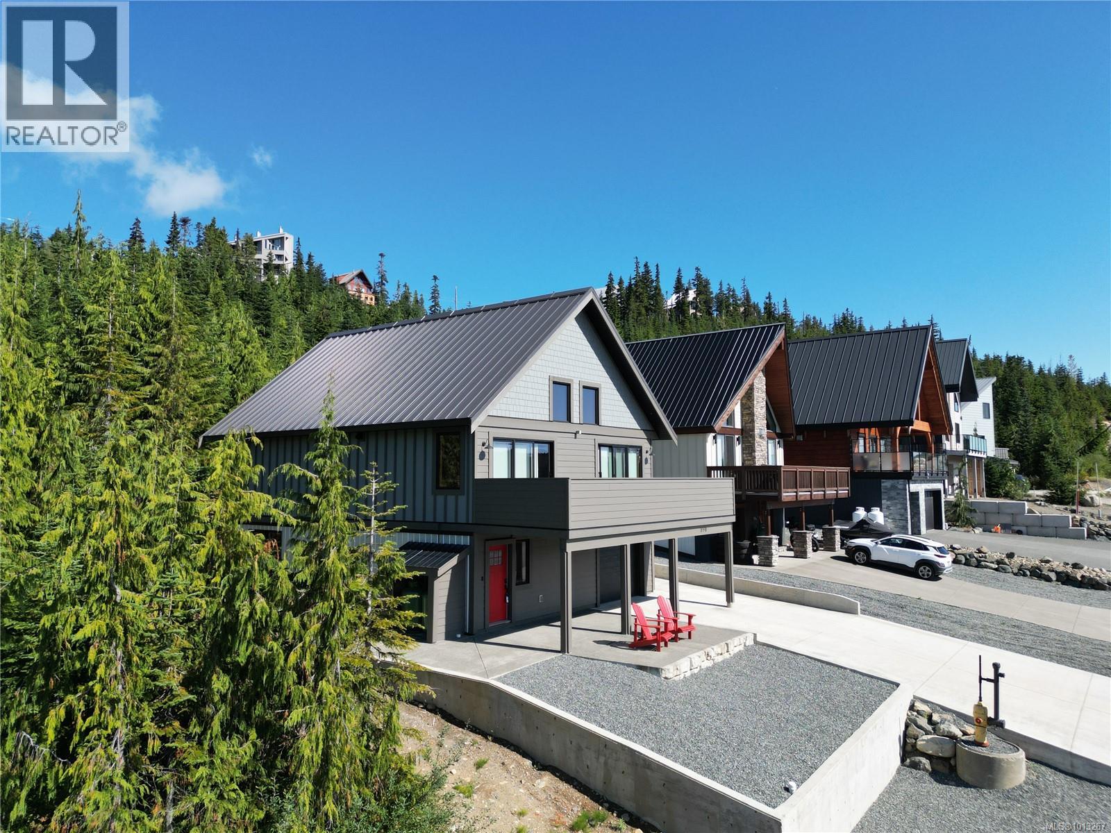 890 Cruikshank Ridge, Courtenay, British Columbia  V9J 1L0 - Photo 42 - 1013267