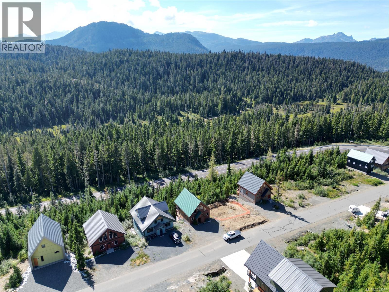 890 Cruikshank Ridge, Courtenay, British Columbia  V9J 1L0 - Photo 50 - 1013267