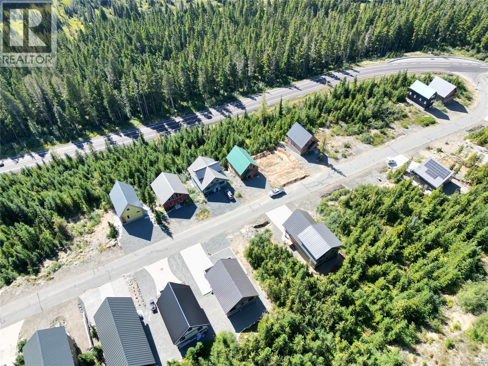 890 Cruikshank Ridge, Courtenay, British Columbia  V9J 1L0 - Photo 51 - 1013267