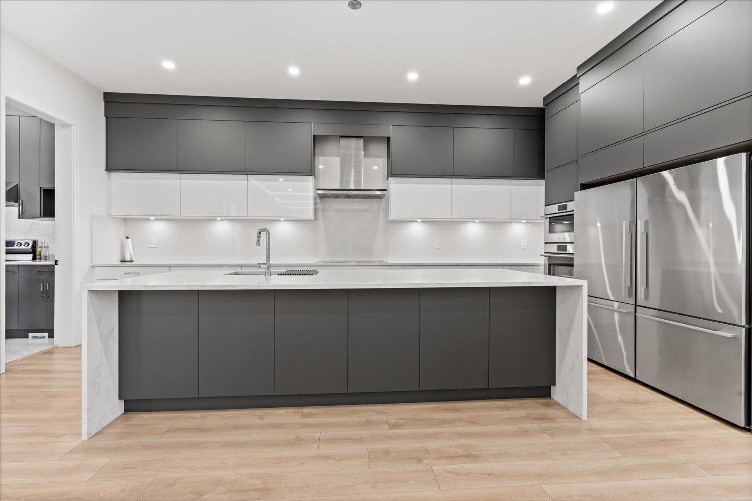 35275 Delair Road, Abbotsford, British Columbia  V3G 2E2 - Photo 11 - R3088128