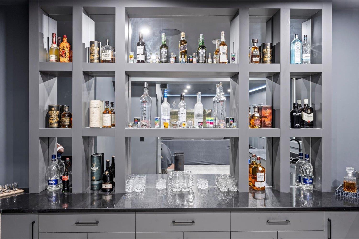 35275 Delair Road, Abbotsford, British Columbia  V3G 2E2 - Photo 36 - R3088128