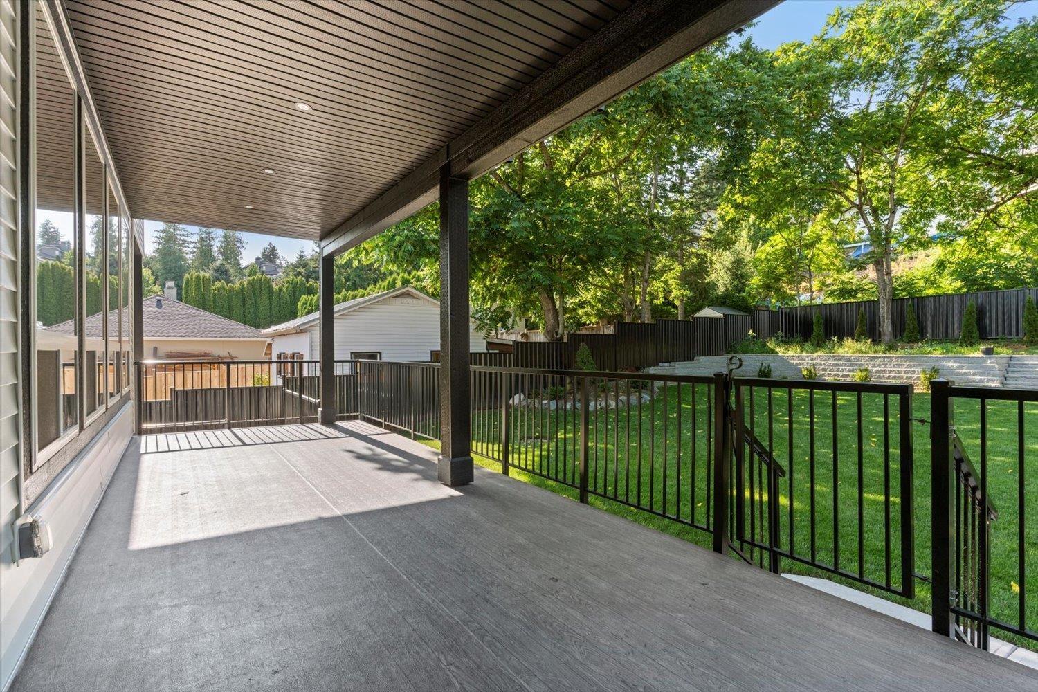 35275 Delair Road, Abbotsford, British Columbia  V3G 2E2 - Photo 17 - R3088128