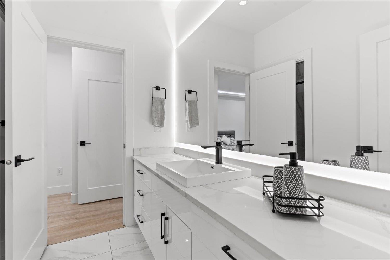 35275 Delair Road, Abbotsford, British Columbia  V3G 2E2 - Photo 30 - R3088128