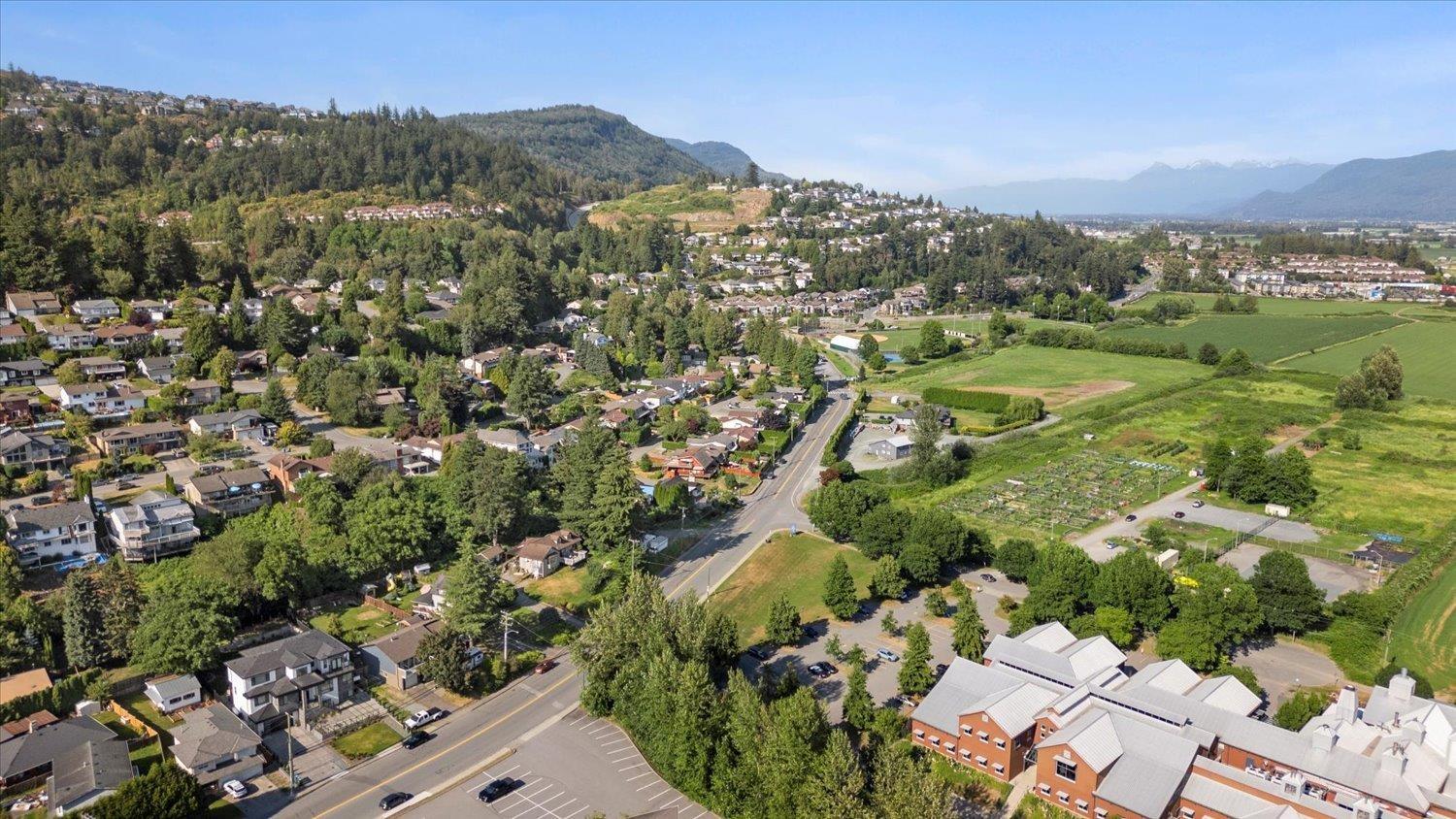 35275 Delair Road, Abbotsford, British Columbia  V3G 2E2 - Photo 40 - R3088128