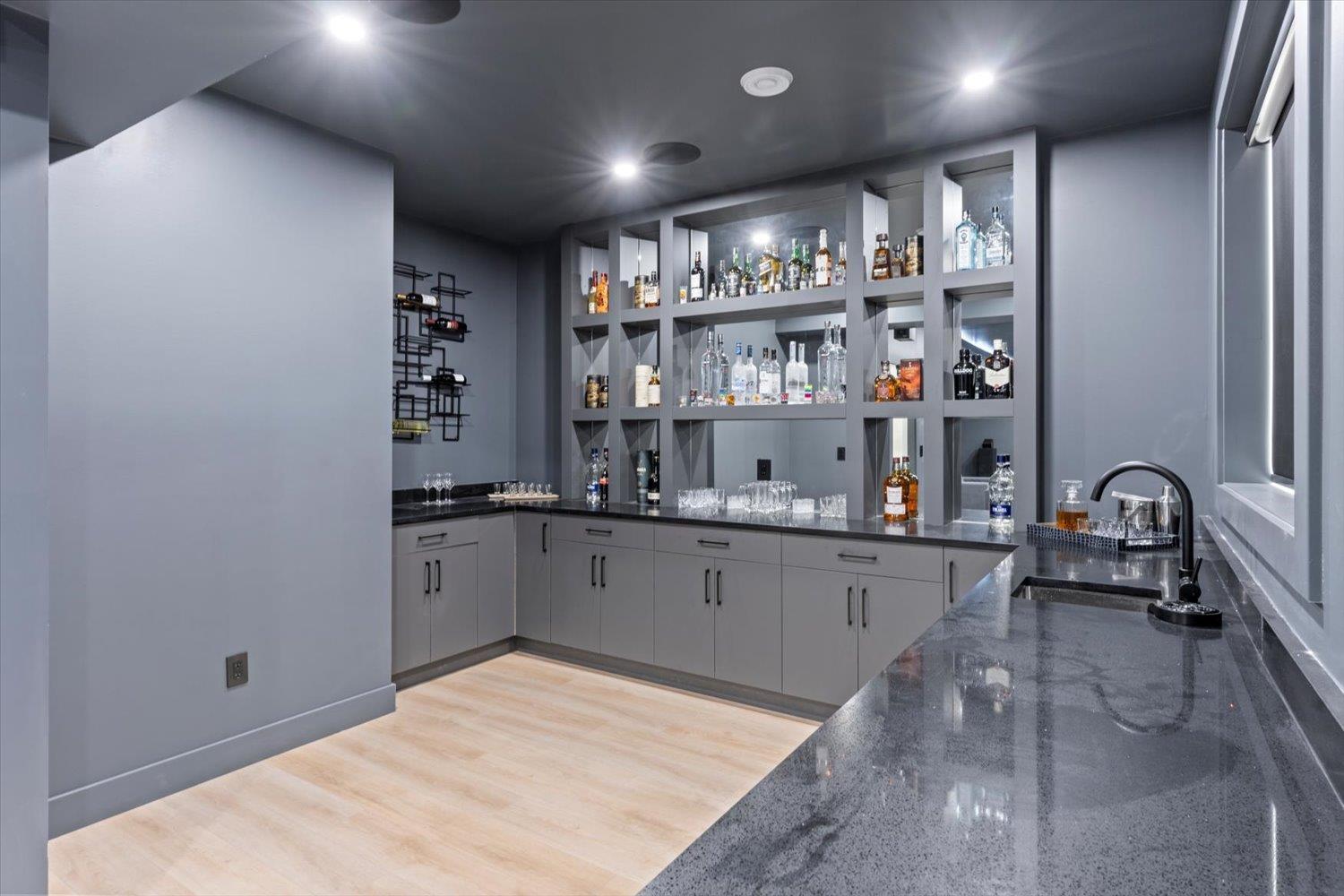 35275 Delair Road, Abbotsford, British Columbia  V3G 2E2 - Photo 37 - R3088128