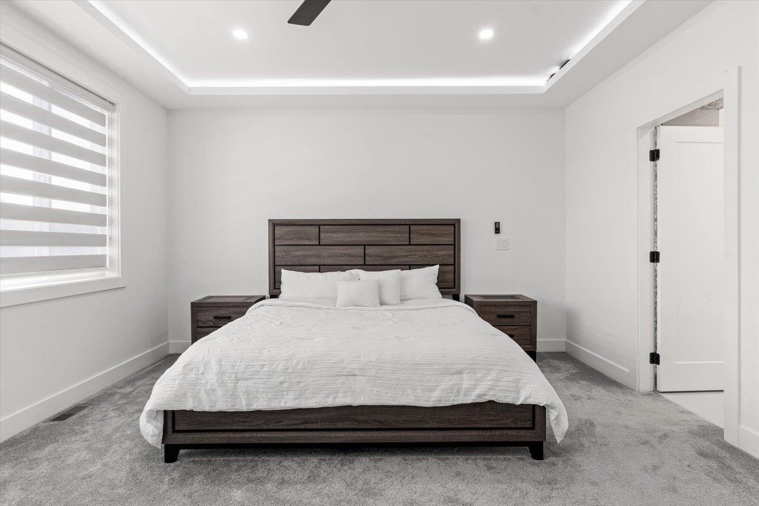 35275 Delair Road, Abbotsford, British Columbia  V3G 2E2 - Photo 23 - R3088128