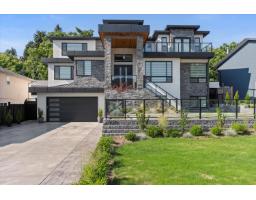 35275 DELAIR ROAD, Abbotsford, British Columbia