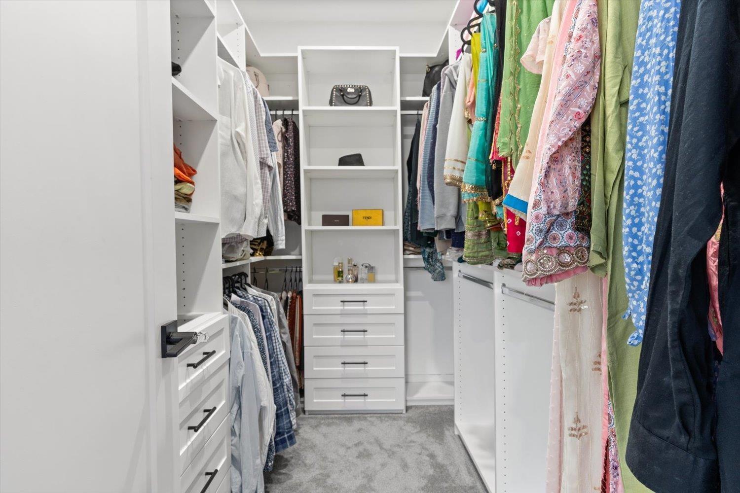 35275 Delair Road, Abbotsford, British Columbia  V3G 2E2 - Photo 24 - R3088128