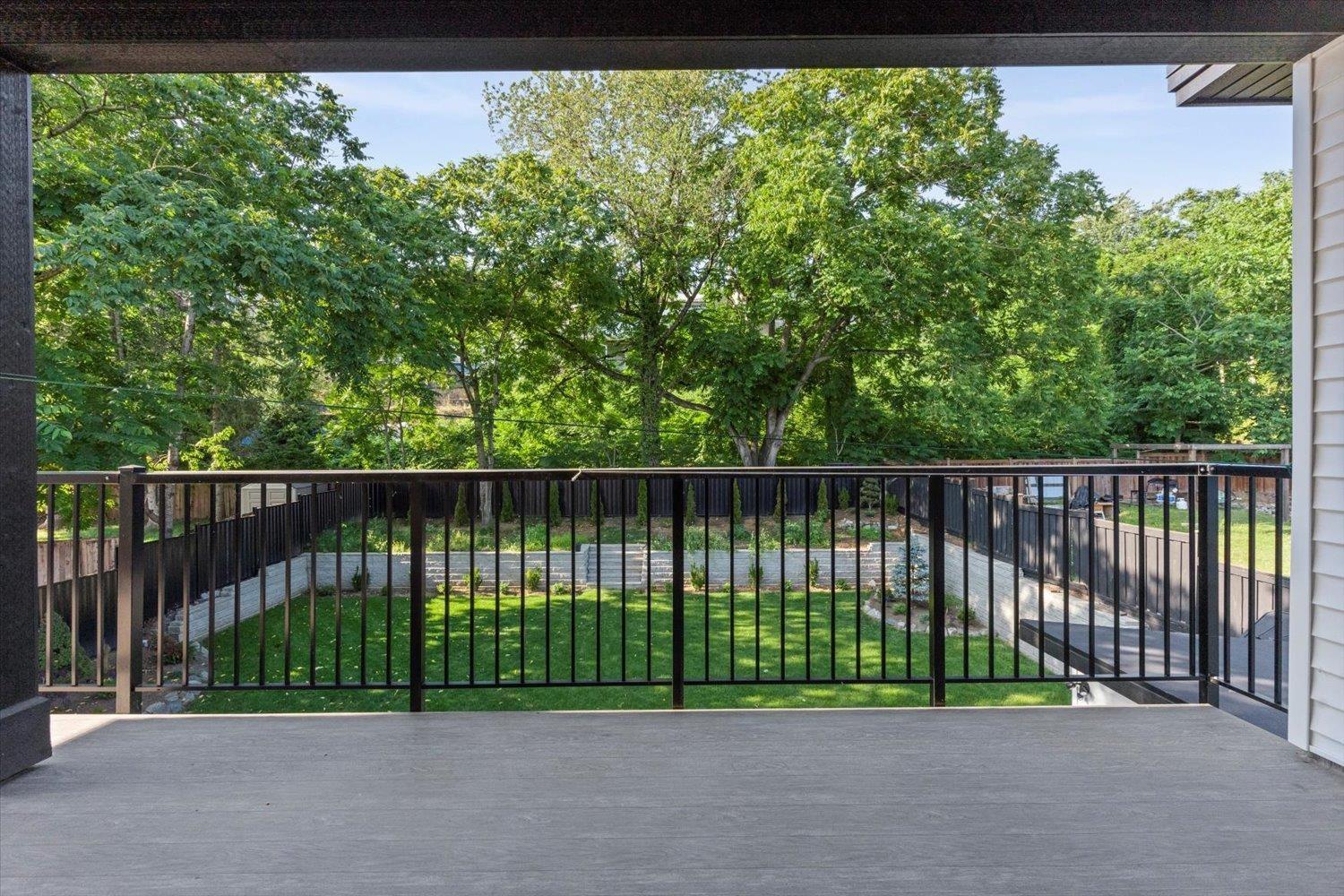 35275 Delair Road, Abbotsford, British Columbia  V3G 2E2 - Photo 29 - R3088128