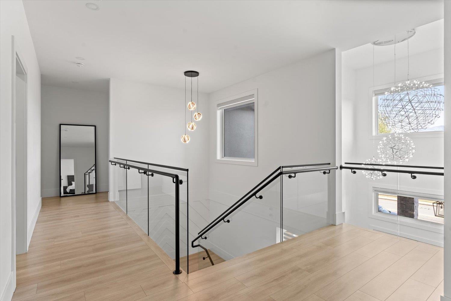 35275 Delair Road, Abbotsford, British Columbia  V3G 2E2 - Photo 26 - R3088128