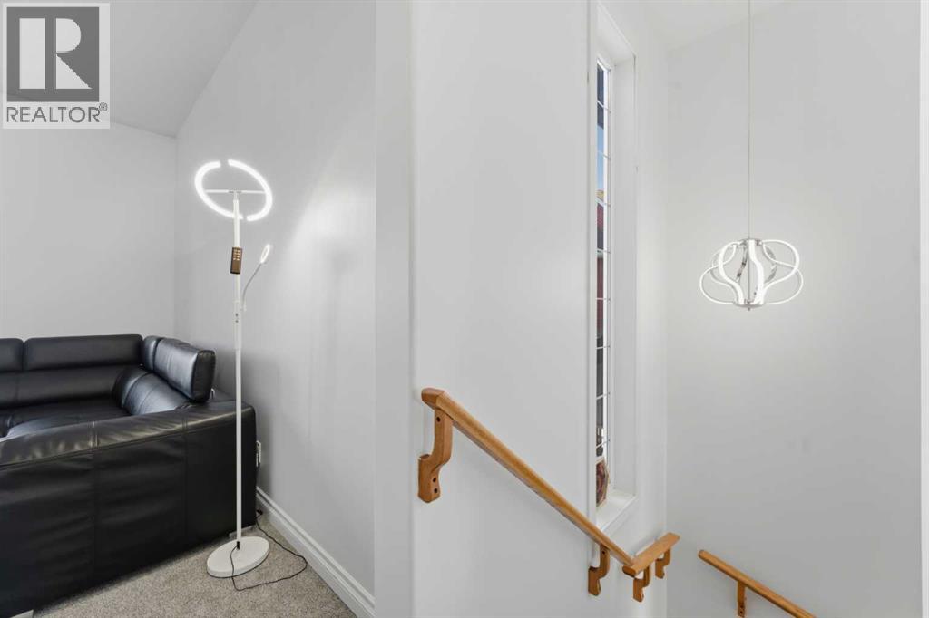 325 Bayside Place Sw, Airdrie, Alberta  T4B 2X5 - Photo 15 - A2276084