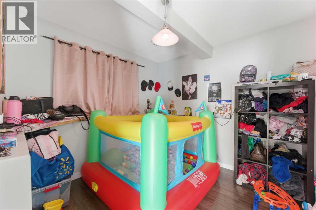 325 Bayside Place Sw, Airdrie, Alberta  T4B 2X5 - Photo 33 - A2276084