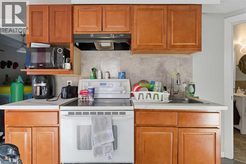 325 Bayside Place Sw, Airdrie, Alberta  T4B 2X5 - Photo 31 - A2276084