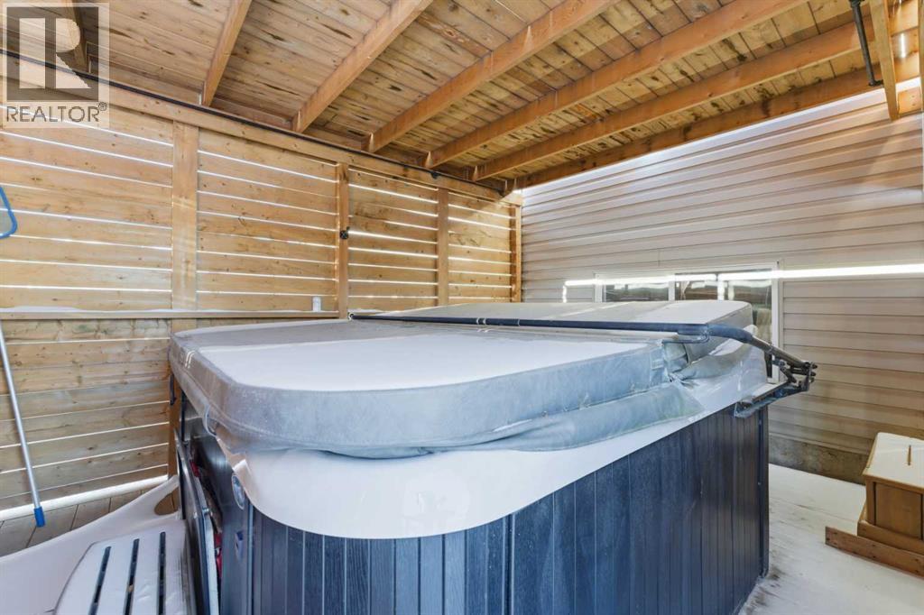 325 Bayside Place Sw, Airdrie, Alberta  T4B 2X5 - Photo 38 - A2276084