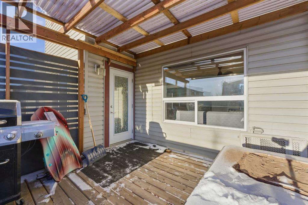 325 Bayside Place Sw, Airdrie, Alberta  T4B 2X5 - Photo 35 - A2276084