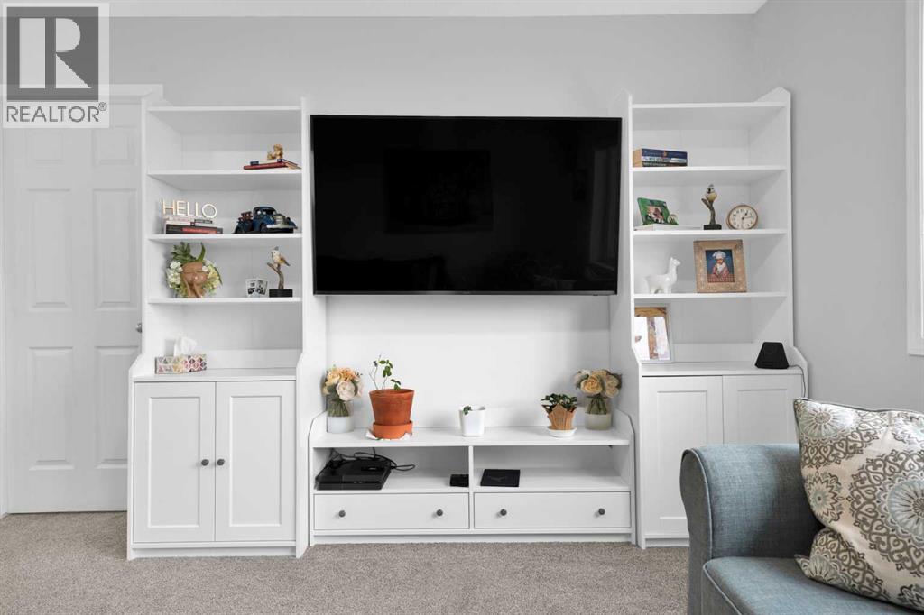 2101 Luxstone Boulevard Sw, Airdrie, Alberta  T4B 0H6 - Photo 23 - A2276129