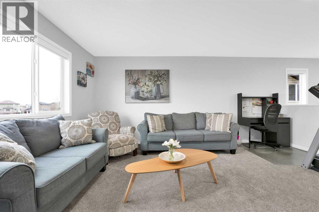 2101 Luxstone Boulevard Sw, Airdrie, Alberta  T4B 0H6 - Photo 24 - A2276129