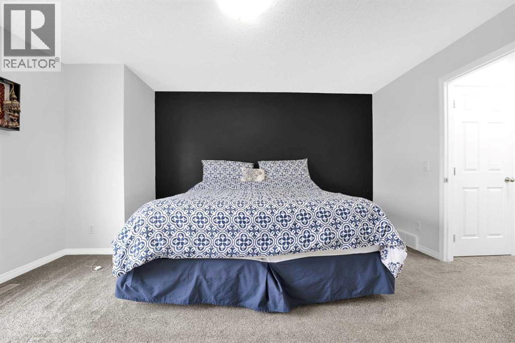 2101 Luxstone Boulevard Sw, Airdrie, Alberta  T4B 0H6 - Photo 26 - A2276129