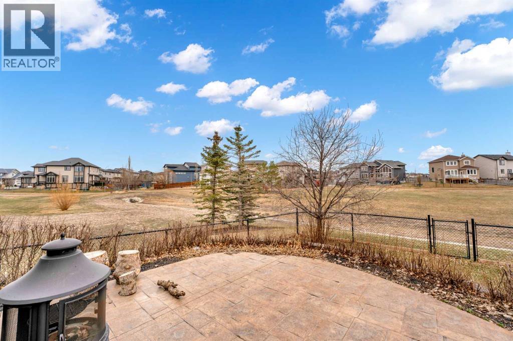 2101 Luxstone Boulevard Sw, Airdrie, Alberta  T4B 0H6 - Photo 41 - A2276129