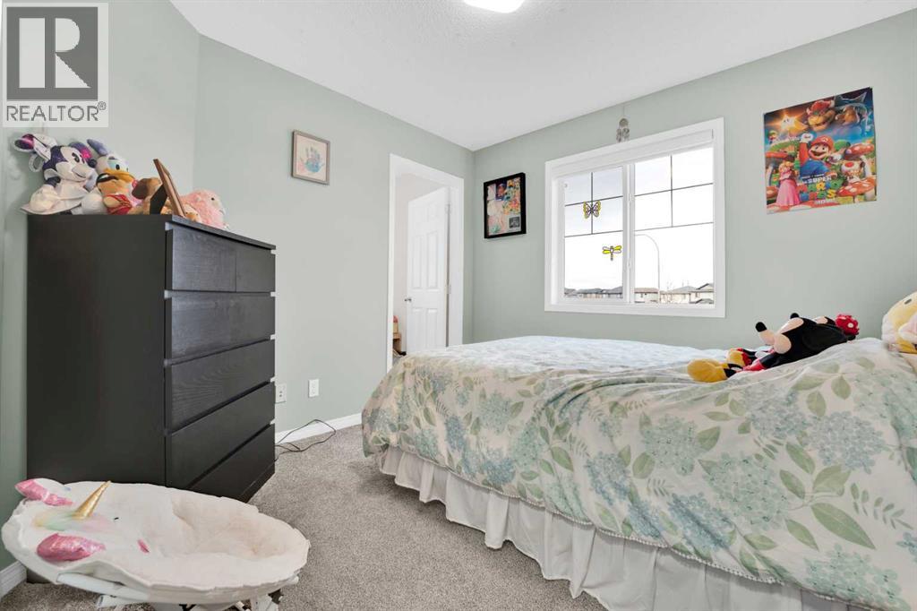 2101 Luxstone Boulevard Sw, Airdrie, Alberta  T4B 0H6 - Photo 32 - A2276129