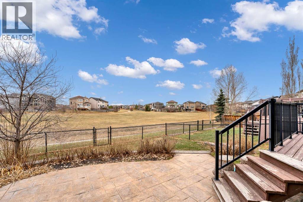 2101 Luxstone Boulevard Sw, Airdrie, Alberta  T4B 0H6 - Photo 40 - A2276129