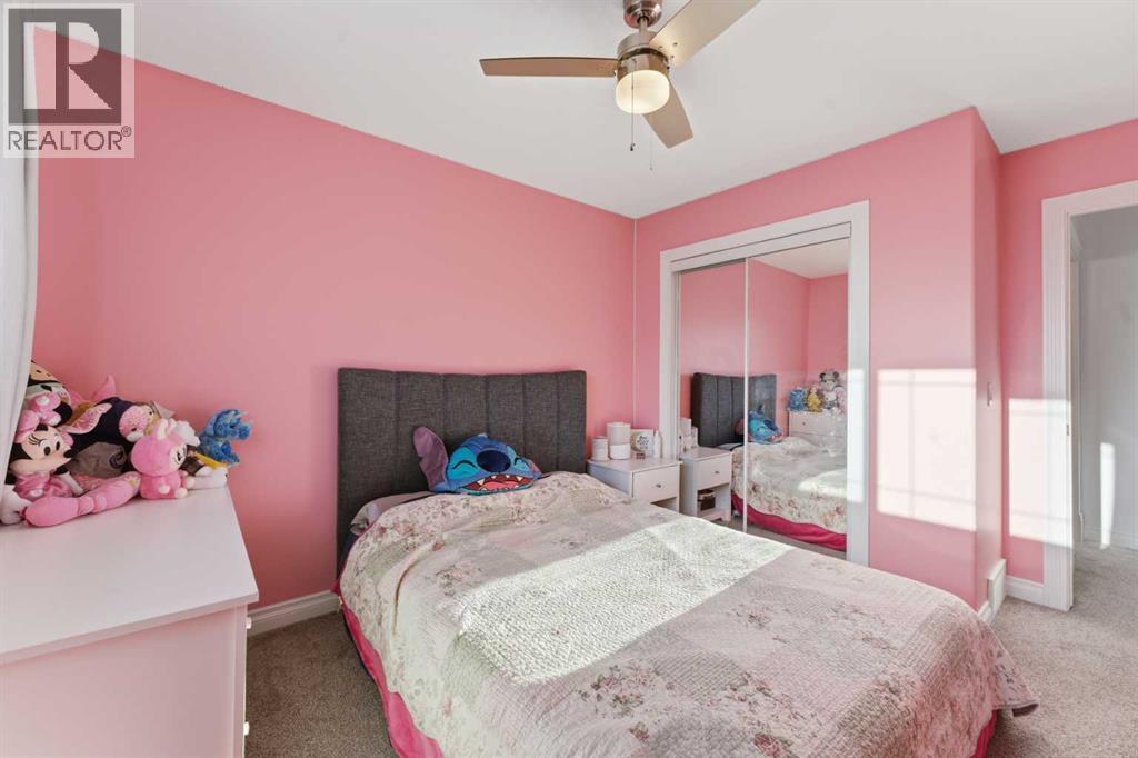 325 Bayside Place Sw, Airdrie, Alberta  T4B 2X5 - Photo 27 - A2276084