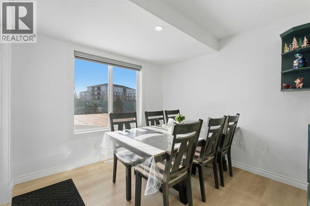 325 Bayside Place Sw, Airdrie, Alberta  T4B 2X5 - Photo 12 - A2276084