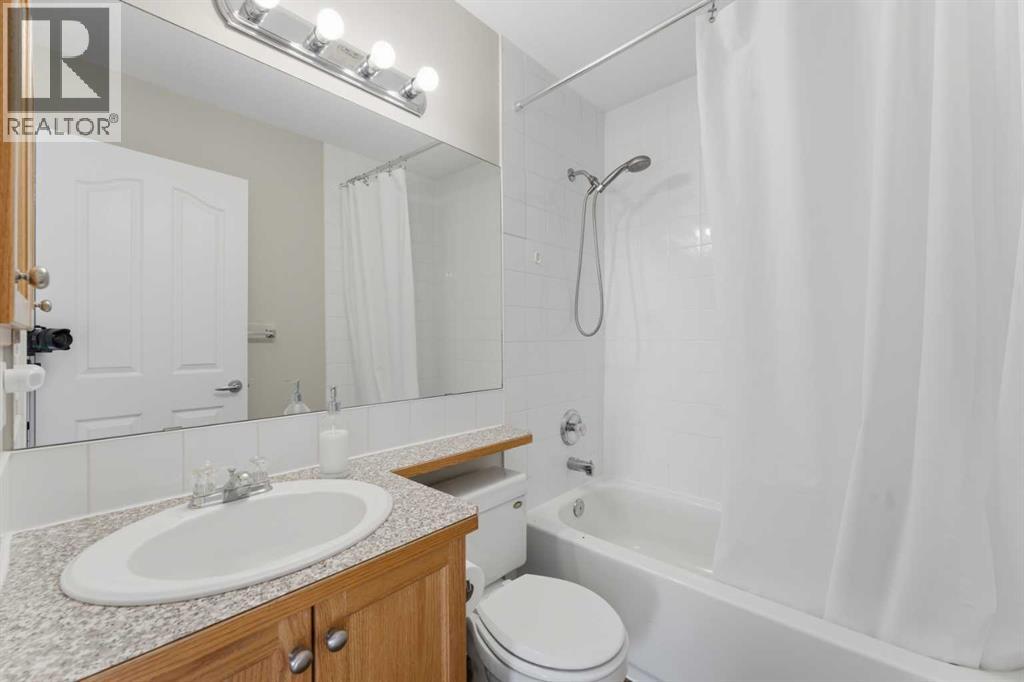 325 Bayside Place Sw, Airdrie, Alberta  T4B 2X5 - Photo 25 - A2276084