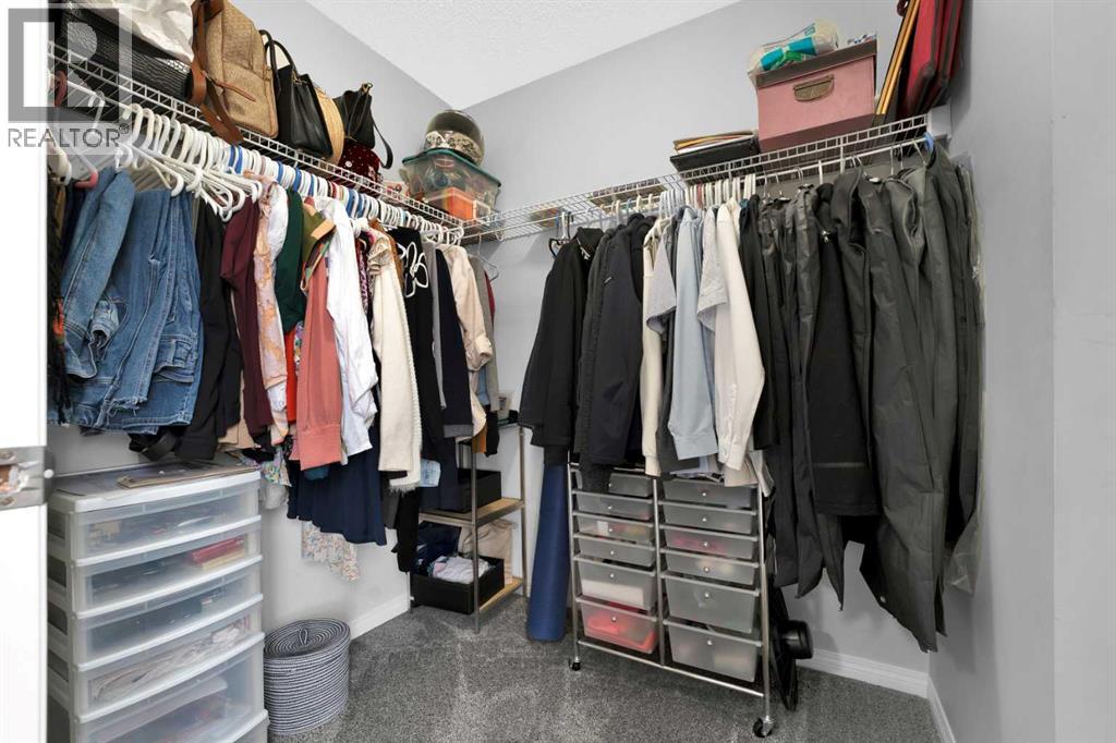 2101 Luxstone Boulevard Sw, Airdrie, Alberta  T4B 0H6 - Photo 28 - A2276129