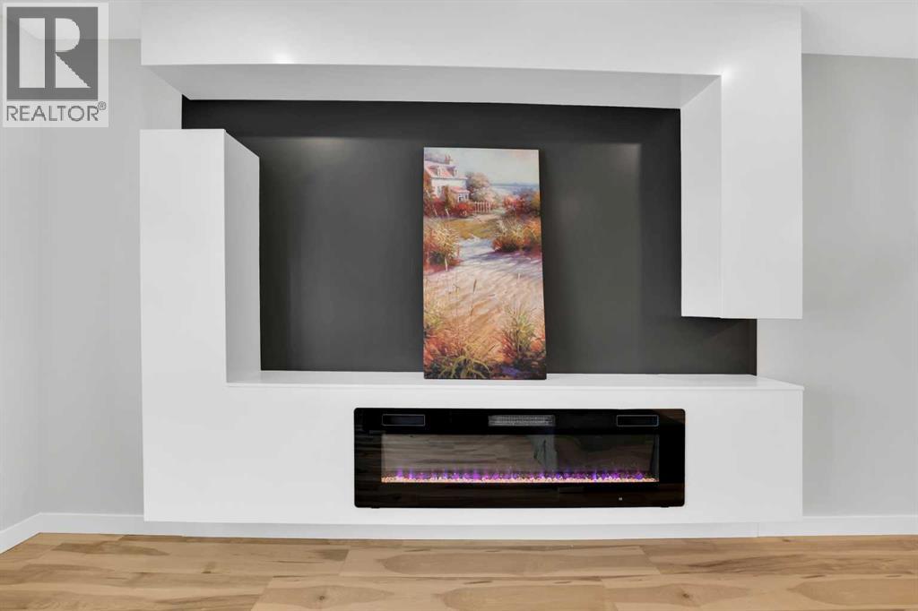 216 99 Avenue Se, Calgary, Alberta  T2J 0J1 - Photo 7 - A2276303