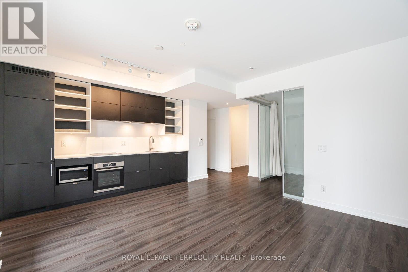 518 - 20 Edward Street, Toronto, Ontario  M5G 0C5 - Photo 15 - C12776936