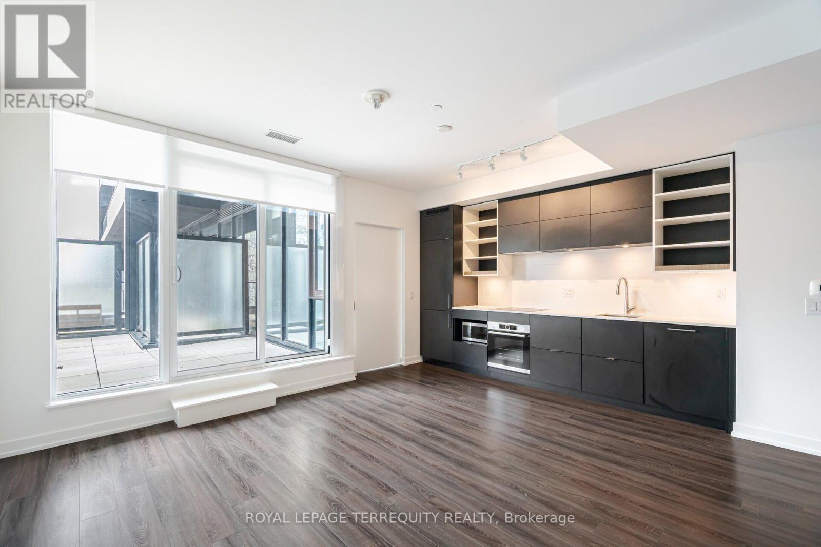 518 - 20 Edward Street, Toronto, Ontario  M5G 0C5 - Photo 16 - C12776936