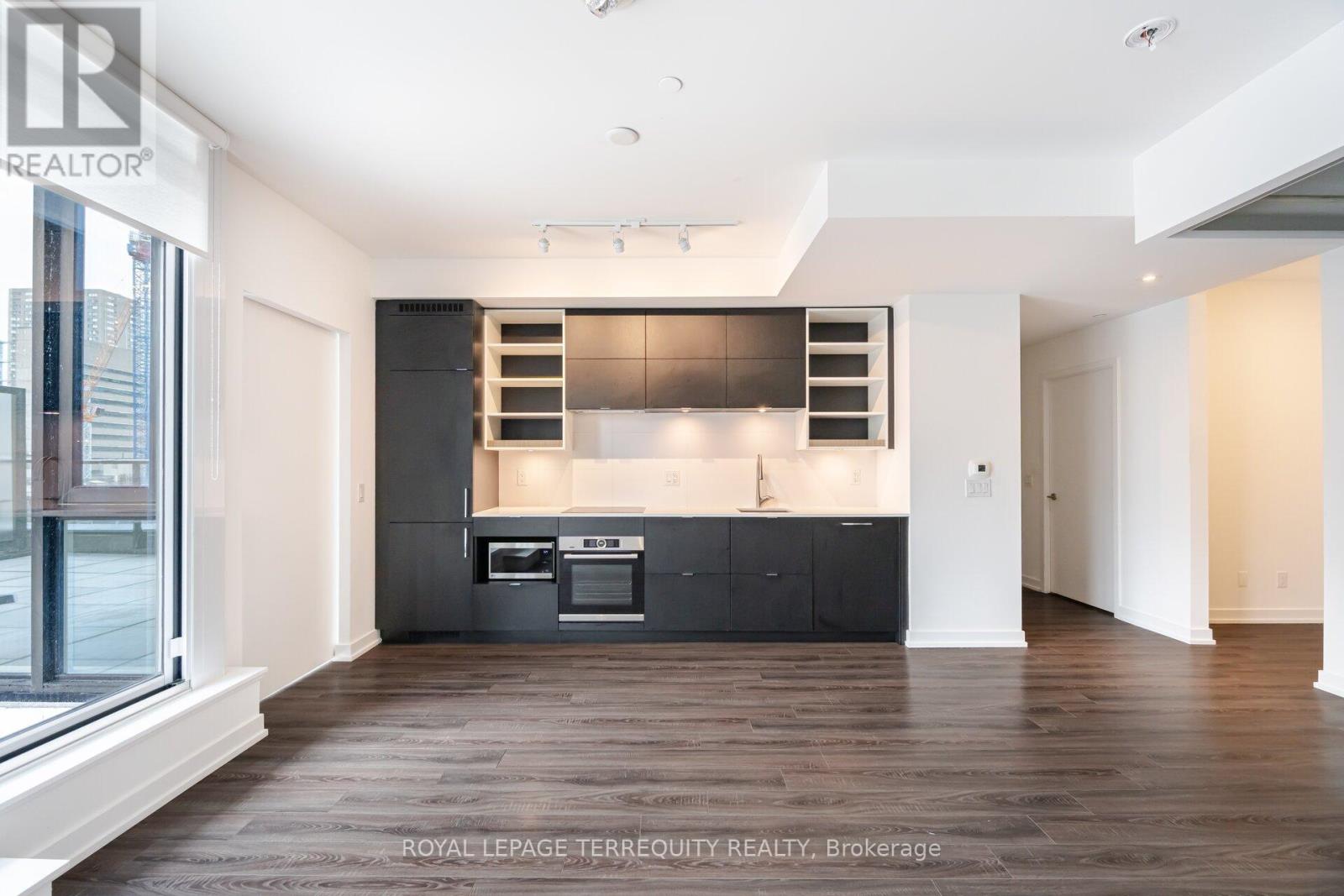 518 - 20 Edward Street, Toronto, Ontario  M5G 0C5 - Photo 17 - C12776936