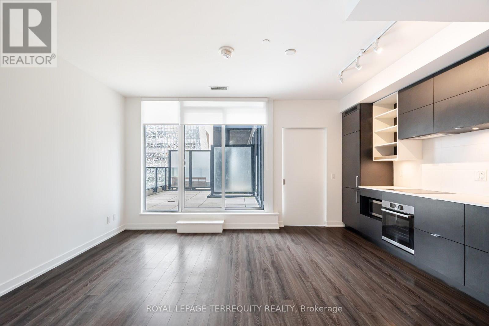 518 - 20 Edward Street, Toronto, Ontario  M5G 0C5 - Photo 18 - C12776936