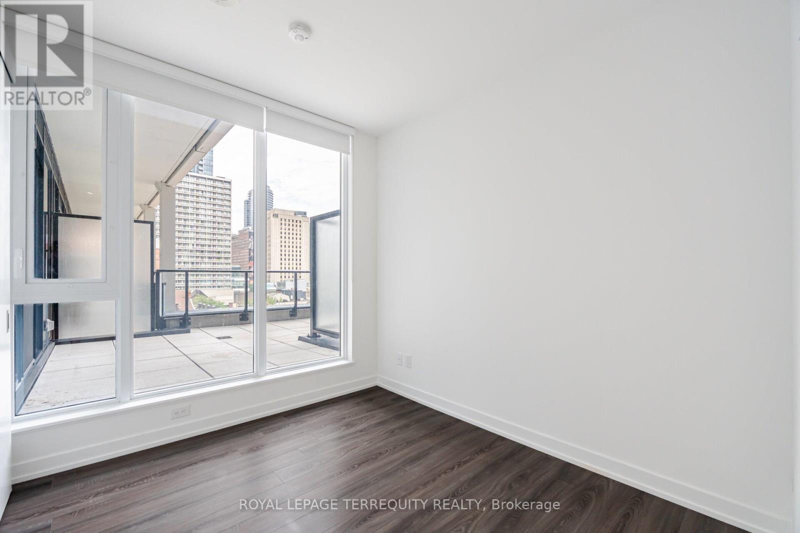 518 - 20 Edward Street, Toronto, Ontario  M5G 0C5 - Photo 22 - C12776936