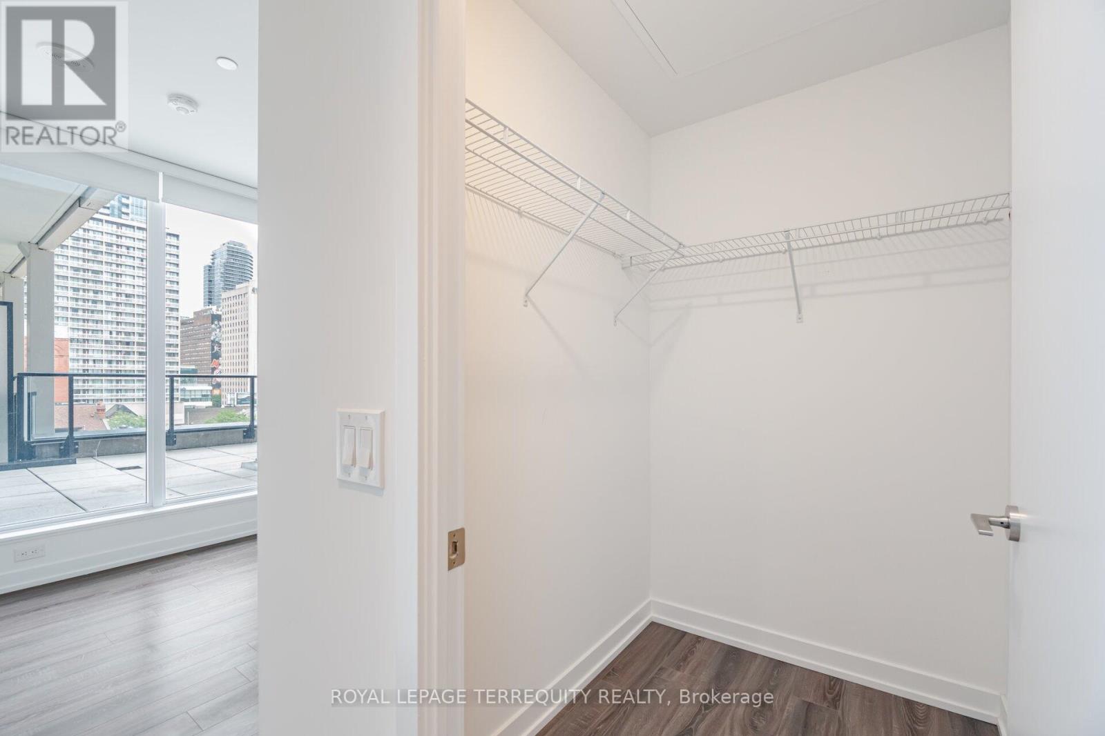 518 - 20 Edward Street, Toronto, Ontario  M5G 0C5 - Photo 26 - C12776936